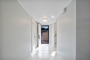 300 N Hwy A1A #104d, Jupiter, FL 33477, Sold 02/17/22