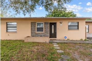 6499 Seminole Dr, Lake Worth, FL 33462, Sold 02/22/22