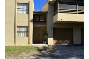 8349 N Missionwood Cir, Miramar, FL 33025, Sold 02/04/22