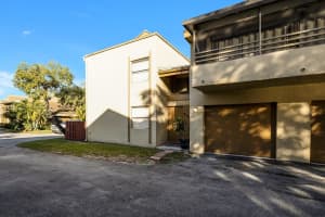 8349 N Missionwood Cir, Miramar, FL 33025, Sold 02/04/22