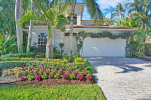 15953 Double Eagle Trail, Delray Beach, FL 33446, Sold 01/31/22