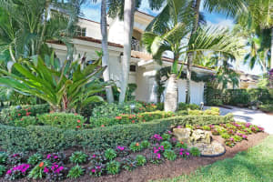15953 Double Eagle Trail, Delray Beach, FL 33446, Sold 01/31/22