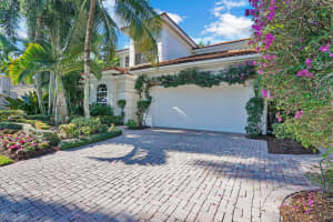 15953 Double Eagle Trail, Delray Beach, FL 33446, Sold 01/31/22