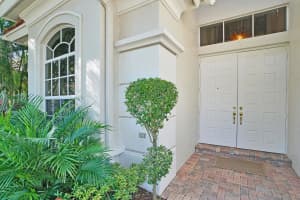 15953 Double Eagle Trail, Delray Beach, FL 33446, Sold 01/31/22