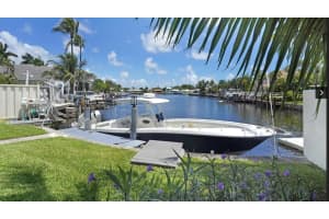 651 SW 16th St, Boca Raton, FL 33486, Sold 01/19/22