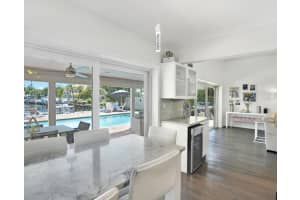 651 SW 16th St, Boca Raton, FL 33486, Sold 01/19/22