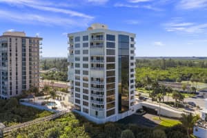 4400 N Hwy A1A, Fort Pierce, FL 34949, Sold 03/14/22