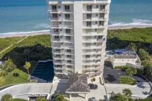 4400 N Hwy A1A, Fort Pierce, FL 34949, Sold 03/14/22