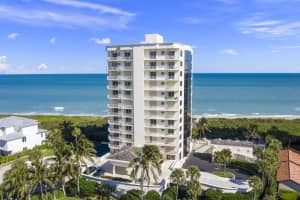 4400 N Hwy A1A, Fort Pierce, FL 34949, Sold 03/14/22