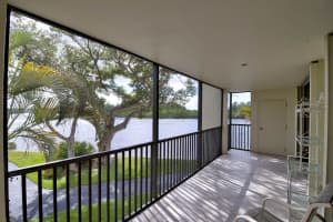 1000 US-1, Jupiter, FL 33477, Sold 12/30/21
