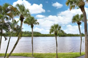 1000 US-1, Jupiter, FL 33477, Sold 12/30/21