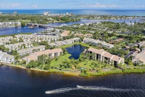 1000 US-1, Jupiter, FL 33477, Sold 12/30/21