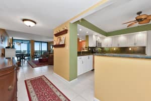 3400 S Ocean Blvd #12j, Highland Beach, FL 33487, Sold 03/01/22