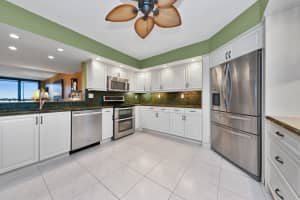 3400 S Ocean Blvd #12j, Highland Beach, FL 33487, Sold 03/01/22