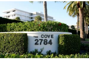 2784 S Ocean Blvd #303s, Palm Beach, FL 33480, Sold 03/15/22