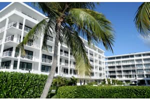2784 S Ocean Blvd #303s, Palm Beach, FL 33480, Sold 03/15/22