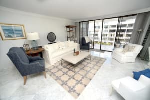 2784 S Ocean Blvd #303s, Palm Beach, FL 33480, Sold 03/15/22