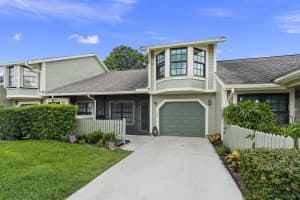1483 SE Colchester Cir, Port St. Lucie, FL 34952, Sold 02/07/22