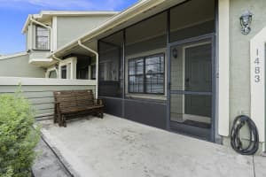 1483 SE Colchester Cir, Port St. Lucie, FL 34952, Sold 02/07/22