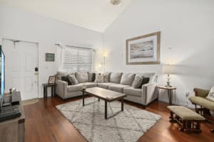 1483 SE Colchester Cir, Port St. Lucie, FL 34952, Sold 02/07/22