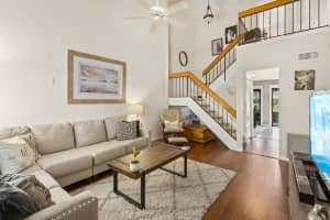 1483 SE Colchester Cir, Port St. Lucie, FL 34952, Sold 02/07/22