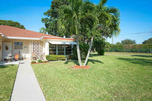 4525 NW 3rd St, Delray Beach, FL 33445, Sold 02/16/22