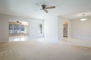 4525 NW 3rd St, Delray Beach, FL 33445, Sold 02/16/22