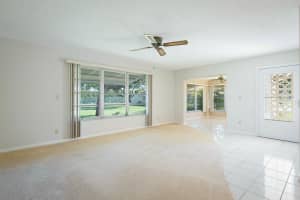 4525 NW 3rd St, Delray Beach, FL 33445, Sold 02/16/22