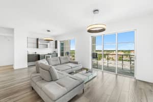 155 E Boca Raton Rd, Boca Raton, FL 33432, Sold 02/18/22