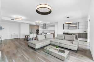 155 E Boca Raton Rd, Boca Raton, FL 33432, Sold 02/18/22