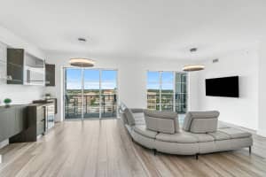 155 E Boca Raton Rd, Boca Raton, FL 33432, Sold 02/18/22