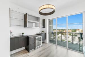 155 E Boca Raton Rd, Boca Raton, FL 33432, Sold 02/18/22