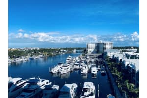 Gulf Stream, FL 33483, Sold 01/31/22