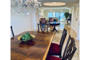 Gulf Stream, FL 33483, Sold 01/31/22