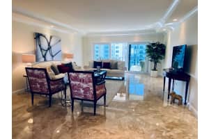 Gulf Stream, FL 33483, Sold 01/31/22