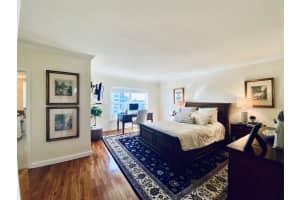 Gulf Stream, FL 33483, Sold 01/31/22