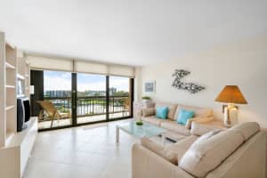 2701 N Ocean Blvd #707e, Boca Raton, FL 33431, Sold 01/31/22