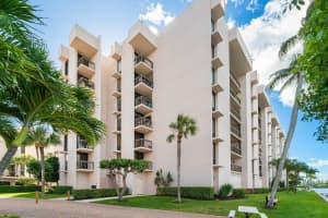 2701 N Ocean Blvd #707e, Boca Raton, FL 33431, Sold 01/31/22