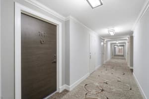 2701 N Ocean Blvd #707e, Boca Raton, FL 33431, Sold 01/31/22