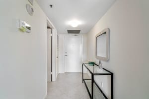 2701 N Ocean Blvd #707e, Boca Raton, FL 33431, Sold 01/31/22