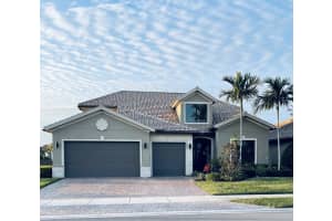 507 Sonoma Isles Cir, Jupiter, FL 33478, Sold 01/18/22