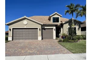 507 Sonoma Isles Cir, Jupiter, FL 33478, Sold 01/18/22
