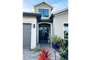 507 Sonoma Isles Cir, Jupiter, FL 33478, Sold 01/18/22