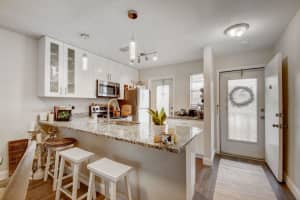 2222 NE 1st Way, Boynton Beach, FL 33435, Sold 12/28/21