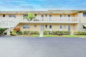 2222 NE 1st Way, Boynton Beach, FL 33435, Sold 12/28/21