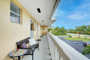 2222 NE 1st Way, Boynton Beach, FL 33435, Sold 12/28/21