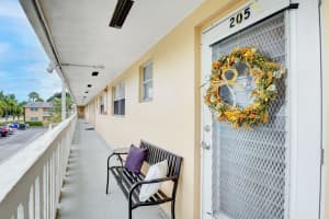 2222 NE 1st Way, Boynton Beach, FL 33435, Sold 12/28/21