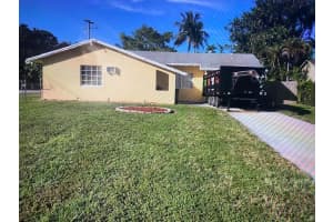 5239 Palm Ridge Blvd, Delray Beach, FL 33484, Sold 01/20/22