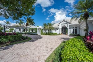 105 Sota Dr, Jupiter, FL 33458, Sold 02/15/22