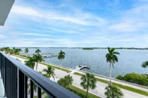 3800 Washington Rd, West Palm Beach, FL 33405, Sold 01/31/22